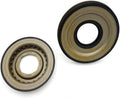 RE0F11A Bonded Piston Set 2-Piece OEM