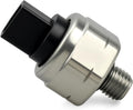 RE0F11A CVT Transmission Pressure Sensor OEM