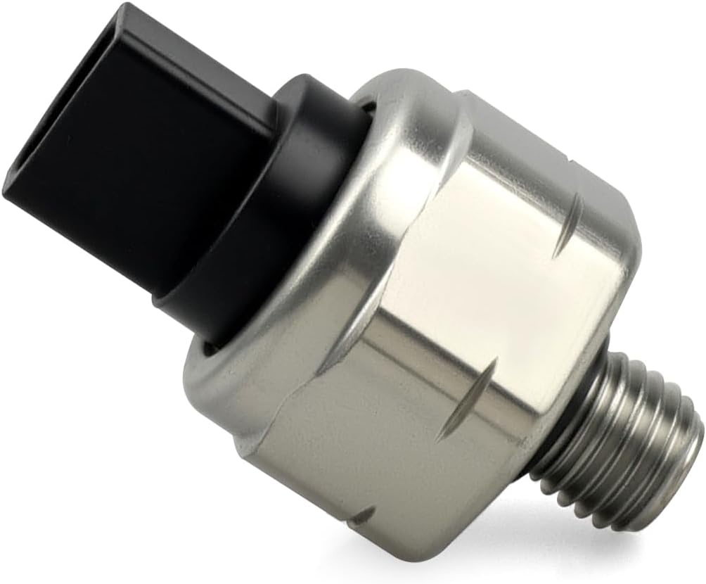 RE0F11A CVT Transmission Pressure Sensor OEM
