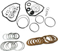 RE0F11A Master Overhaul Gasket & Seal Kit OEM