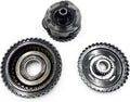 RE0F11A Planetary Set OEM