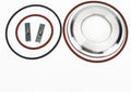 RE0F11A RE0F11A Bonded Piston Set OEM