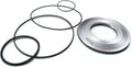 RE0F11A RE0F11A Master Bonded Piston Set OEM
