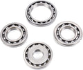 RE0F11A RE0F11A Thrust Bearing Kit OEM