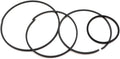 re0f11a RE0F11A Transmission Gasket OEM