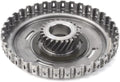 RE0F11A Sun Gear OEM