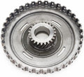 RE0F11A Sun Shell OEM