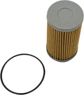 RE0F11A Transmission Filter 1.2L OEM