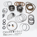 RE0F11A Transmission Rebuild Kit 29-Tooth OEM