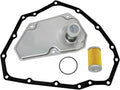 re0f11b RE0F11B Transmission Filter 2018-2024 OEM