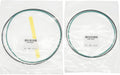 RE0F11E Overhaul Gasket & Seal Kit OEM