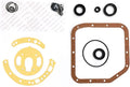 re0f21a Overhaul Gasket & Seal Kit 1993-Up OEM