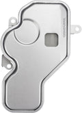 RE0F21A Transmission Filter 2003-2009 OEM