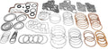RE4F03A Master Rebuild Kit OEM