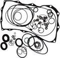 RE4F03A Overhaul Gasket & Seal Kit OEM