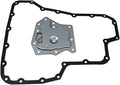 RE4F03A Transmission Filter OEM