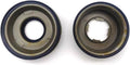 RE4F03B Bonded Piston Set OEM