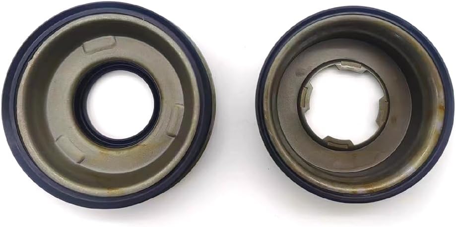 RE4F03B Bonded Piston Set OEM