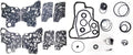 RE4F03V Overhaul Gasket & Seal Kit OEM
