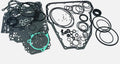 RE4F04A Overhaul Gasket & Seal Kit 00-05 OEM