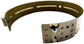 RE4F04A Transmission Band OEM