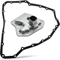 RE4F04A Transmission Filter 02-08 OEM