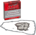 RE4F04A Transmission Filter OEM