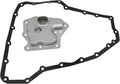 RE4F04A Transmission Filter 1993-2004 OEM
