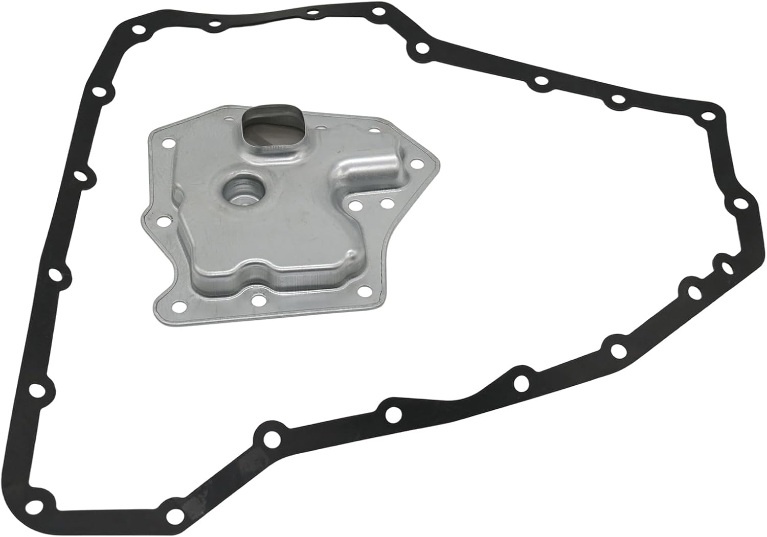 RE4F04A Transmission Filter 1993-2004 OEM