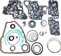 RE4F04B Overhaul Gasket & Seal Kit OEM