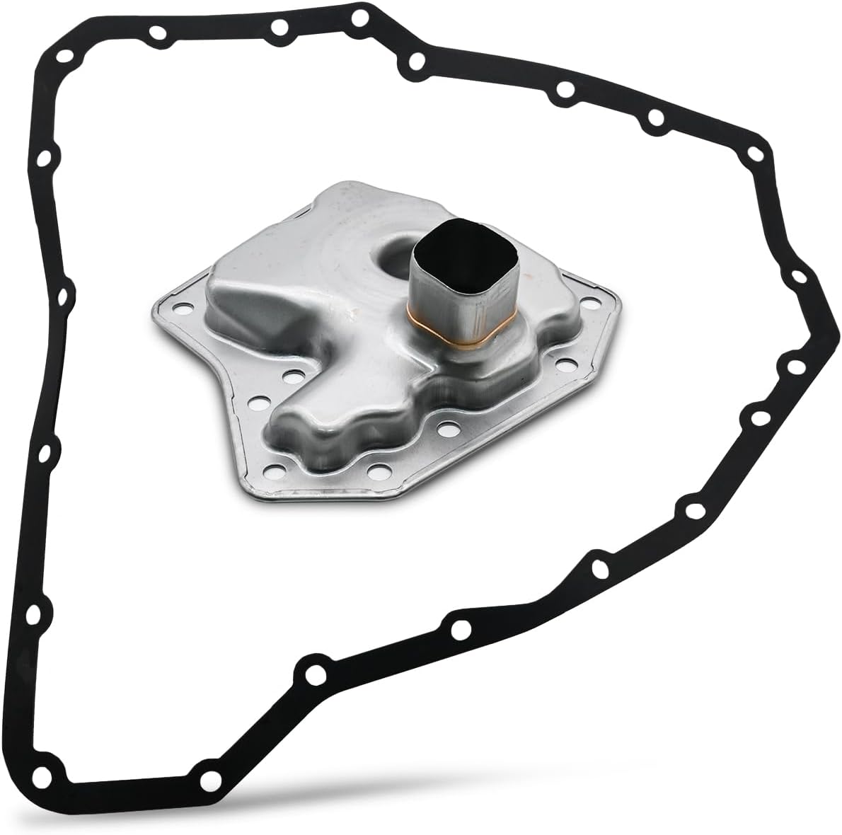 RE4F04B Transmission Filter 02-08 OEM