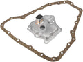 RE4F04B Transmission Filter OEM