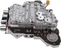 RE4F04B Transmission Valve Body Remanufactured OEM Replacement OEM