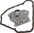 RE4F04V Transmission Filter 1992-2006 OEM