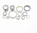 RE4R01A Case Bushing Kit 1987-Up OEM