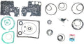 RE4R01A Overhaul Gasket & Seal Kit OEM