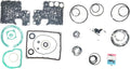 RE4R01A Overhaul Gasket & Seal Kit B075820A OEM