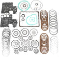 RE4R01A Overhaul Transmission Rebuild Kit OEM
