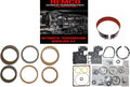RE4R01A Overhaul Transmission Rebuild Kit 1990-2004 OEM