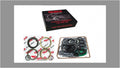 RE4R01A Overhaul Transmission Rebuild Kit 87-Up OEM
