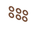 Sonnax Pinion Washer for RE4R01A - 73583-W