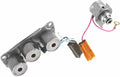 RE4R01A Shift Solenoid OEM