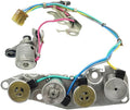 RE4R01A Shift Solenoid Kit 31940-41X13 OEM