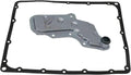 RE4R01A Transmission Filter OEM