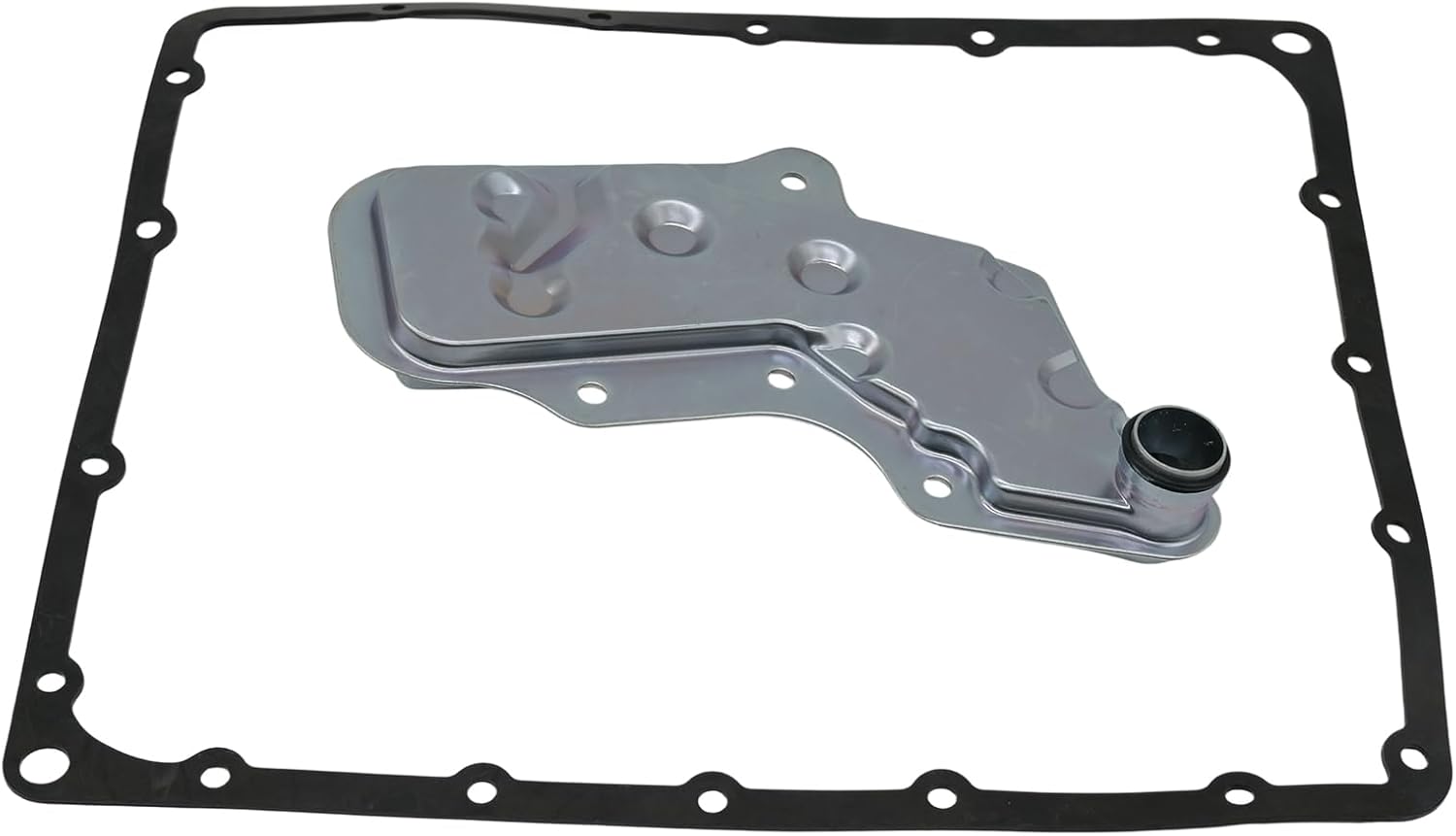 RE4R01A Transmission Filter OEM