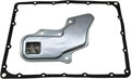 re4r01a Transmission Filter 2.4L OEM