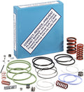 RE4R01A Transmission Shift Kit TransGo OEM