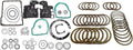 RE4R03A Overhaul Transmission Rebuild Kit OEM