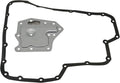 Re4R03A Transmission Filter OEM