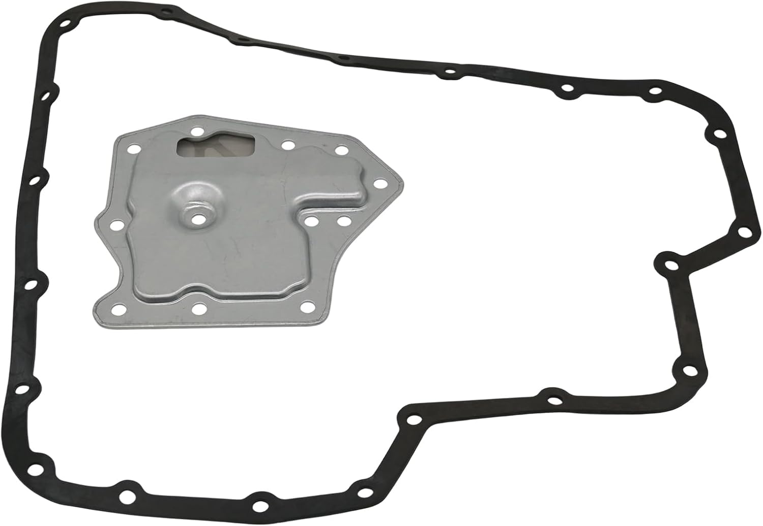 Re4R03A Transmission Filter OEM